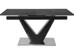 Table extensible RFS-1115088-00