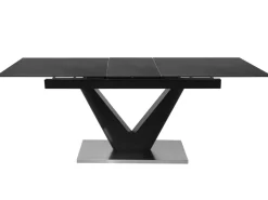 Table extensible RFS-1115088-00