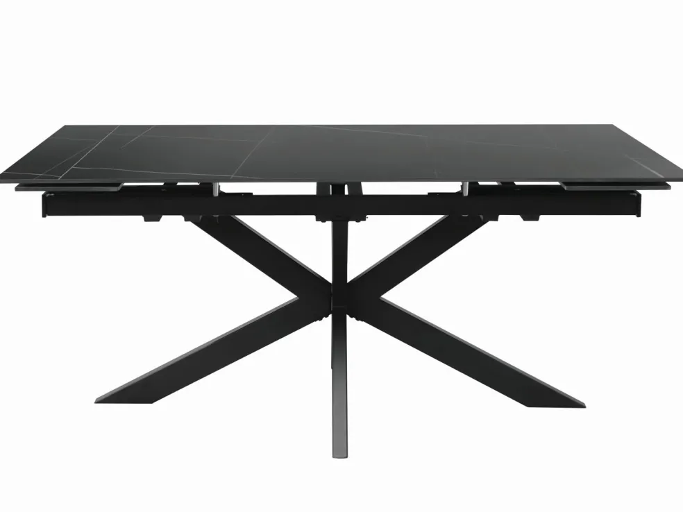 Table extensible RFS-1115087-00