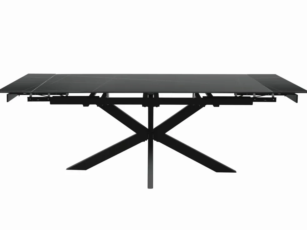 Table extensible RFS-1115087-00