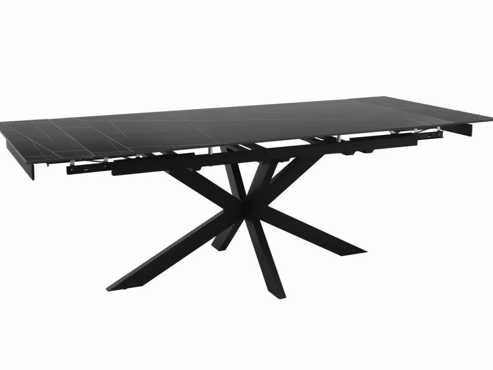 Table extensible RFS-1115087-00