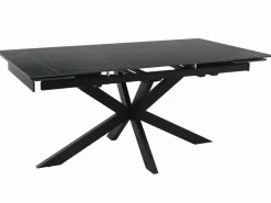 Table extensible RFS-1115087-00