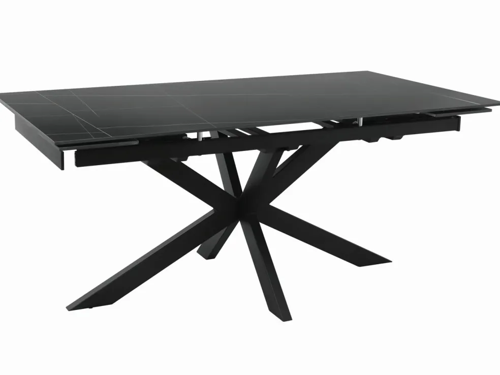 Table extensible RFS-1115087-00