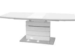 Table extensible RFS-1115086-00-RRR Company Limited New