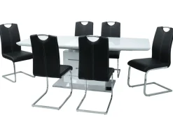 Table extensible RFS-1115086-00-RRR Company Limited New