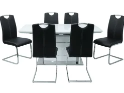 Table extensible RFS-1115086-00-RRR Company Limited New