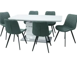 Table extensible RFS-1115086-00-RRR Company Limited New