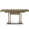 Table extensible RHEDE