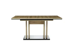 Table extensible RHEDE