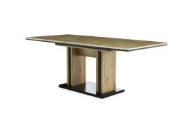 Table extensible RHEDE