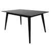Table extensible RUDERSTAL-Trade Point New