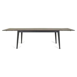Table extensible RUDERSTAL-Trade Point New