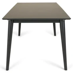 Table extensible RUDERSTAL-Trade Point New