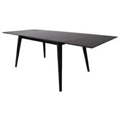 Table extensible RUDERSTAL-Trade Point New