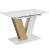 Table extensible SIENA T-Hela Sale