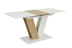 Table extensible SIENA T-Hela Sale