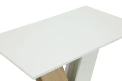 Table extensible SIENA T-Hela Sale
