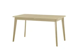 Table extensible SVANTE-IMV Online