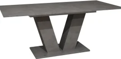 Table extensible TEO-Mäusbacher