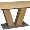 Table extensible TEO-Mäusbacher Discount