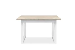 Table extensible UMEA-Finori Clearance