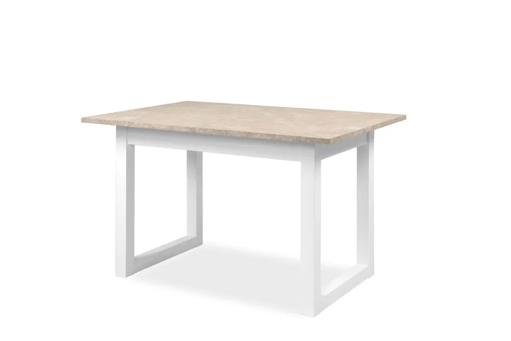 Table extensible UMEA-Finori Clearance