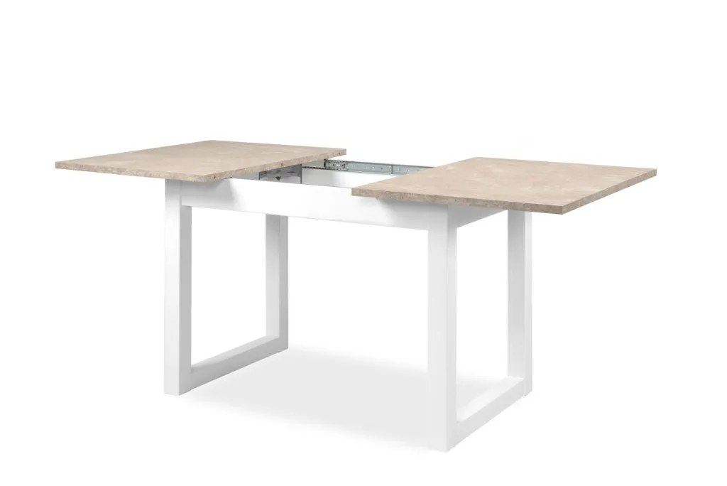 Table extensible UMEA-Finori Clearance
