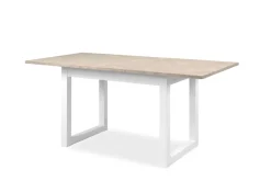 Table extensible UMEA-Finori Clearance