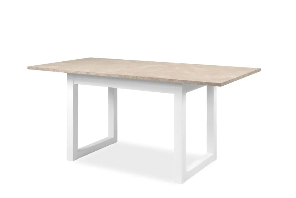 Table extensible UMEA-Finori Clearance
