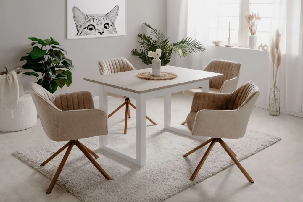 Table extensible UMEA-Finori Clearance