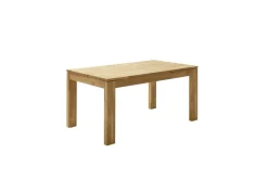 Table extensible VITO ANTHE 3110-MCA Direkt Online