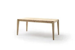 Table extensible WHITBY-MCA Direkt Online