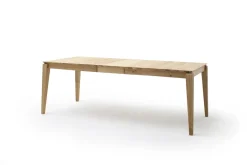 Table extensible WHITBY-MCA Direkt Online