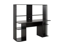 Table ng STREAM-Gami New