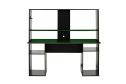 Table ng STREAM-Gami New