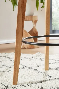 Table haute TACNA-Skyport Hot