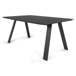 Table ODENSE-Trade Point New