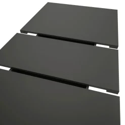 Table ouverte MOTION