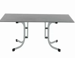 Table pliante SOLA-Gautzsch Best