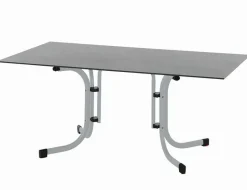 Table pliante SOLA-Gautzsch Best