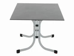 Table pliante SOLA-Gautzsch Best