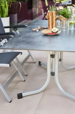 Table pliante SOLA-Gautzsch Best