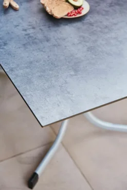 Table pliante SOLA-Gautzsch Best