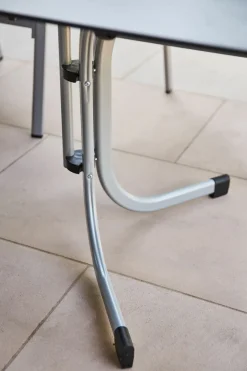 Table pliante SOLA-Gautzsch Best