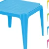 Table pour enfant EH-Koopman Outlet