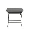 Table ROS-7043007-56-RRR Company Limited Outlet