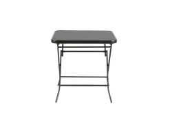 Table ROS-7043007-56-RRR Company Limited Outlet