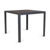 Table TAASTRUP-Trade Point Outlet