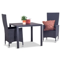 Table TAASTRUP-Trade Point Outlet