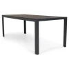 Table TAASTRUP-Trade Point Outlet